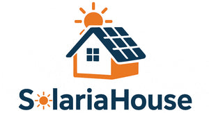 SolariaHouse